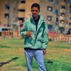 user3jiojtzp25