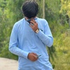 idrees_gul0