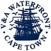 vawaterfront