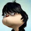 yovkoo