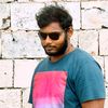 user59092661100226