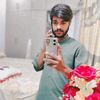 usamalatif197