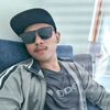galang.rockmantic