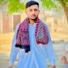 aleem.gujjar.140