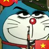 doanminhdoanminh