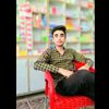 tabishkhan9900
