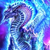 blue_dragon.2