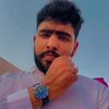 malikarslanmalik302