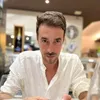 stefanomaterazzin