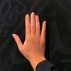 userdynaow8qau