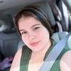 zayu_betancourt0