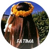 fatimaatif322