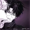 _mih.thu289