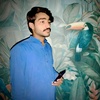 hasnain53737