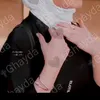 user4qwerg44zr1
