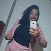 tatisouza294