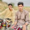 muhammadadee63