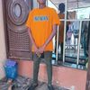 user5329022565138