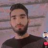 dilkashzada6