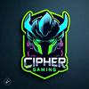 ciphergamingyt_