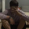 radbar_