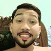 Ardii_99