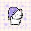 gaidepbikhung_3