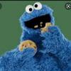 cookiemonster_801