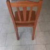 salvatorect45