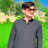hamidjoiya786
