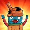 woosheo_animations