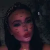 macey_simpson_x