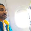 abduljabbar.shani