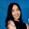 cailyn.b2