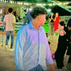 mohamedfat39