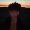 camcameron._