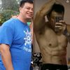 amazing_kevin_liow