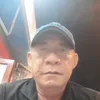 userggq7ligaet
