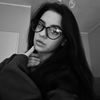 lizaveta_stewart
