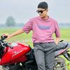 jihad_jod_x