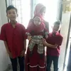 watie4954