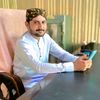 shahzadshah0964