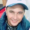 marcelopereiralim74
