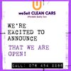 wesellcleancars