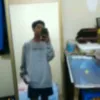 janlourence29