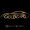 goldcar_kz