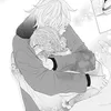 yamada_0002