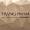 TrangPham.Cosmetics