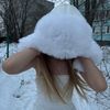 vika_j4l