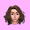 sabrinafort14